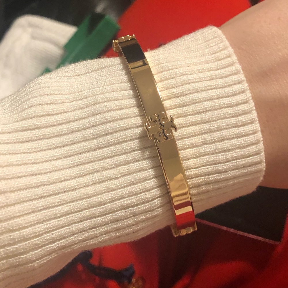 Tory burch bracelet BRAND NEW